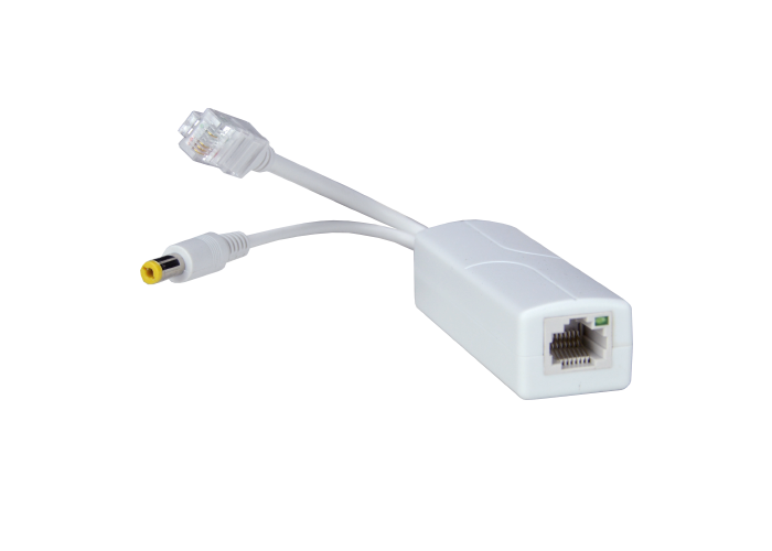 Switch POE